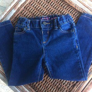 The Children's Place Toddler Skinny Jean for Girls